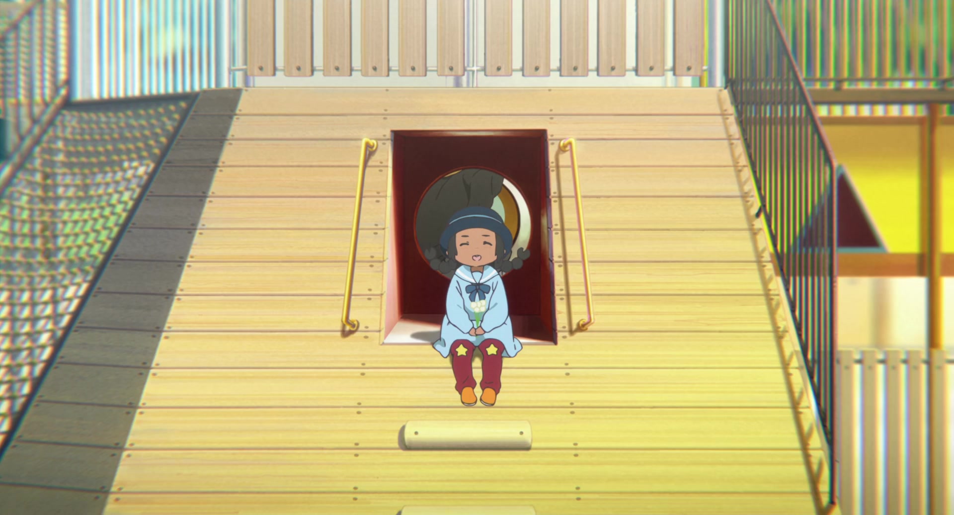 [Tsukyio Editing Resources] A Silent Voice Movie - 2185.mp4